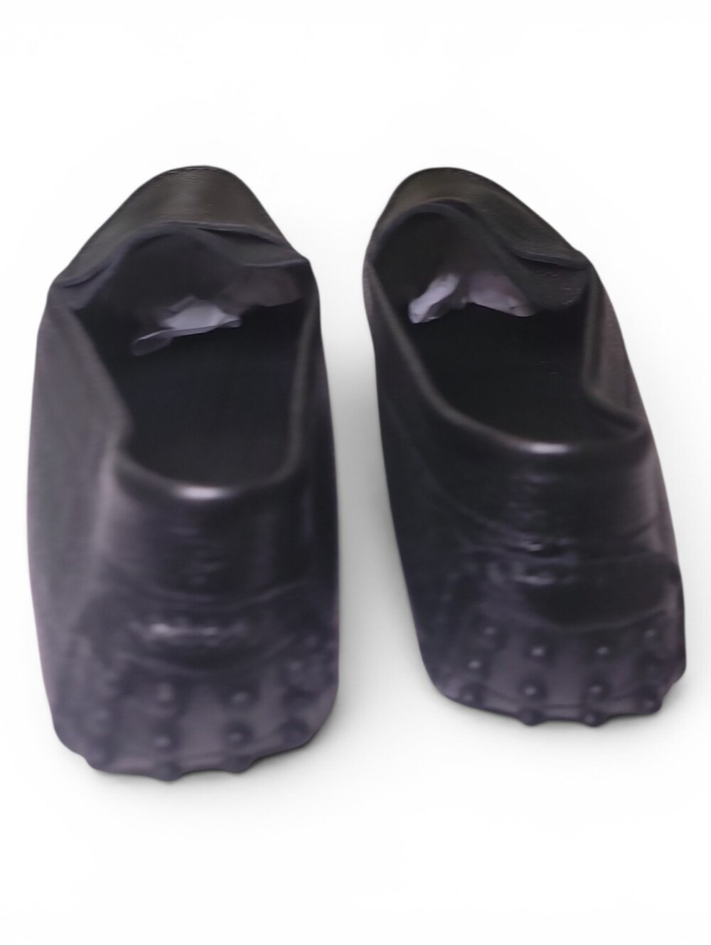 M Gemi Pastoso Driving Loafers - Picture 5 of 6